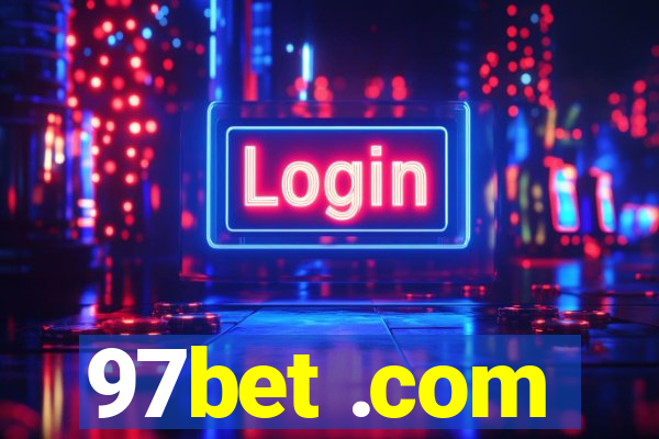 97bet .com